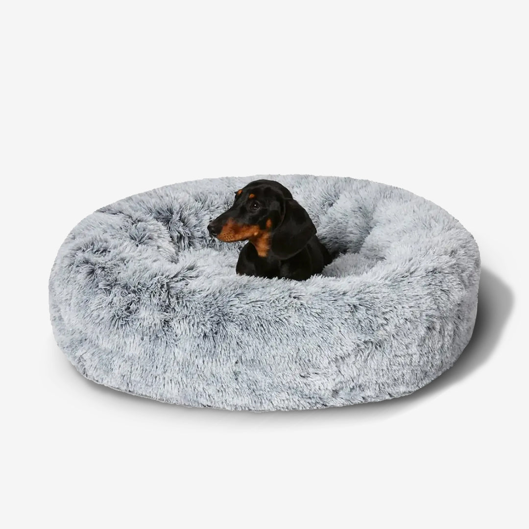 The Original - Calming Cloud 9 Dog Bed