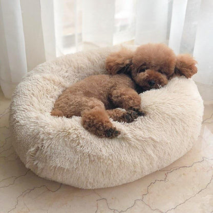 The Original - Calming Cloud 9 Dog Bed