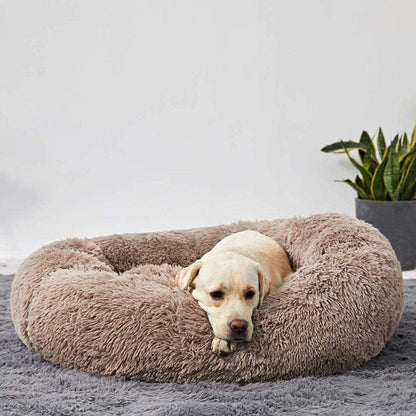 The Original - Calming Cloud 9 Dog Bed